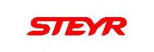 Steyr