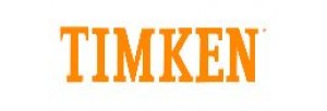 Timken