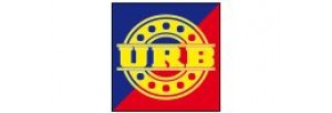 URB