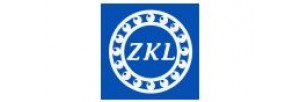 ZKL