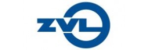 ZVL